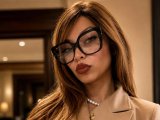 MelaniPearl 