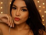 Melani_Grace19 live cam