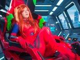 MelaniaBlade19 webcam