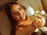 Melanie_Lover webcam