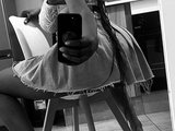 MelaninDose 2