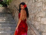 MelanyKhan 2