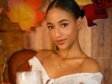 Melany_80 live cam