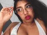 Melany_stell live cam