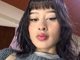 MeliStrawberry77 2