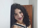Melii_lov_19 is live now!