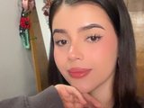 MelinaSantorini webcam