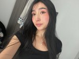Melinna_P 2