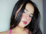 MelisaAndJhova live cam