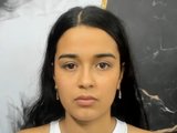 MelisaKeskin