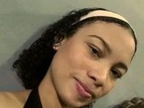 MelissaCurk