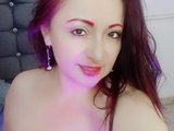 Melissahoot - Live Cam