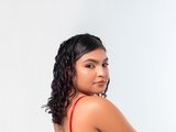 MelodyAlvarez — Senotica photo 2
