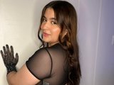 MelodyCollinss is live now!