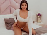 MelodyLewis is live now!