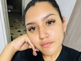 MelodySnow01