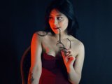 MelodySweettt 2