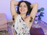 MeridaBell18 is live now!