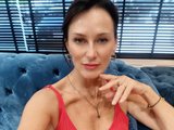 MeryMe25 webcam