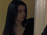 Meulyn