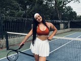 MhilaMoon — Senotica photo 2