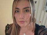 MiaAmador