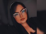 MiaBBW is live now!