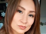 MiaBellar 2