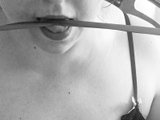 MiaCurves live cam