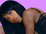 MiaFawn webcam