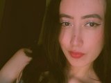 MiaFox_os