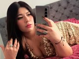 MiaGreye 2