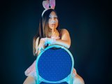 MiaHarveyyy live cam