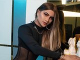 MiaLovelyts live cam