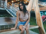 MiaMarinhot live cam