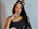 MiaMilkk live cam