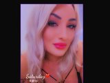 MiaNae webcam