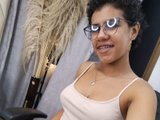 MiaPaytonnn webcam