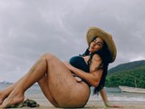 MiaRamires is live now!