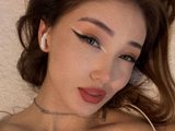 MiaRie live cam