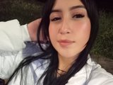 MiaSterling_Rs webcam