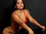 MiaWans live cam