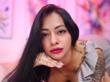 Mia_Gdss is live now!