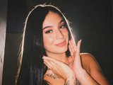 Mia_Grey77