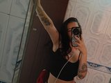 Mia_Laurentt