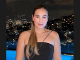 Mia_Moonn webcam
