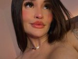 Mia_Santa 2