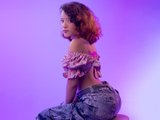 Mia_Sinclair is live now!