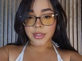 Mia_honeymml