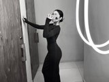 Mia_meow19